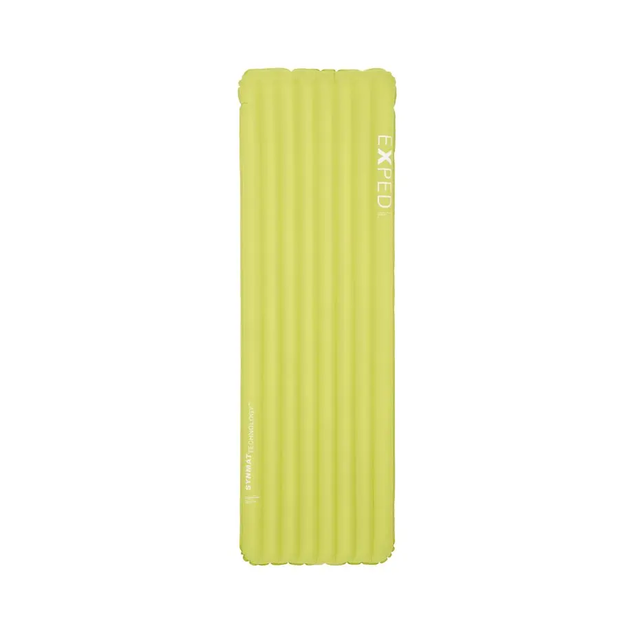 ultra-3r-s-top-ss26.jpg Ultra 3R