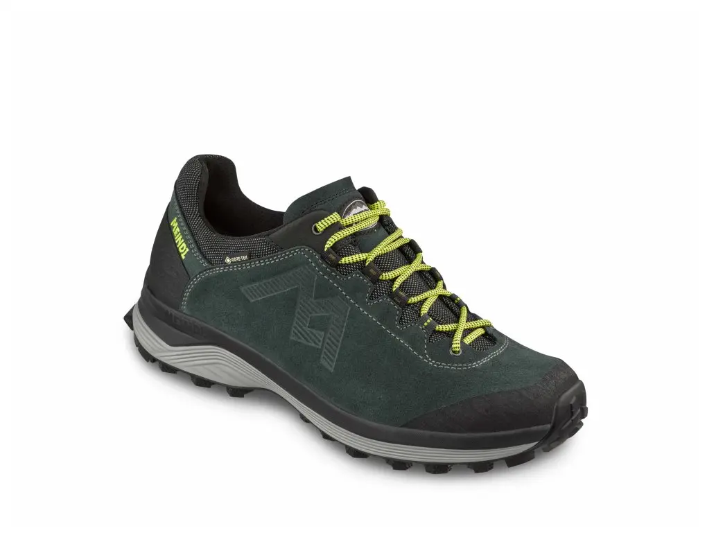 4796-02_Antero_1.0_GTX.jpg Antero 1.0 GTX