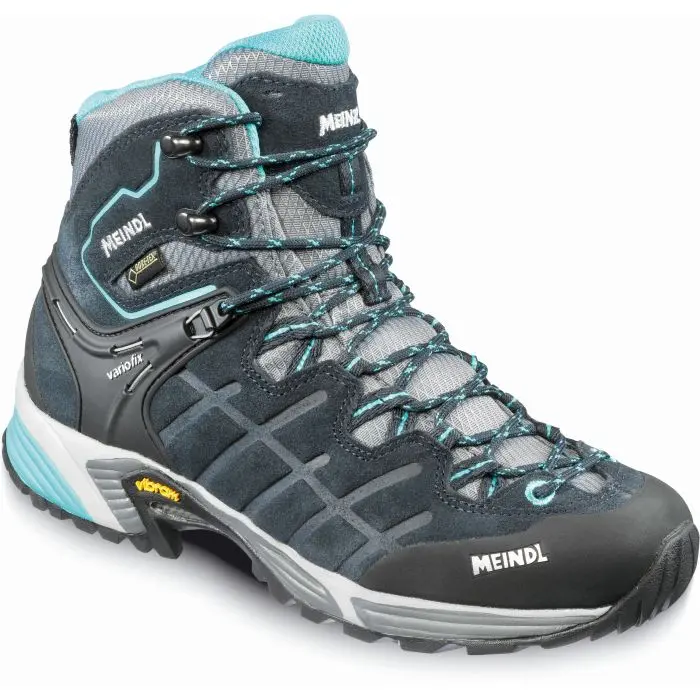 Kapstadt Lady GTX