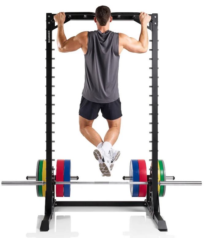 Multipresse MA50 Multipresse MA50