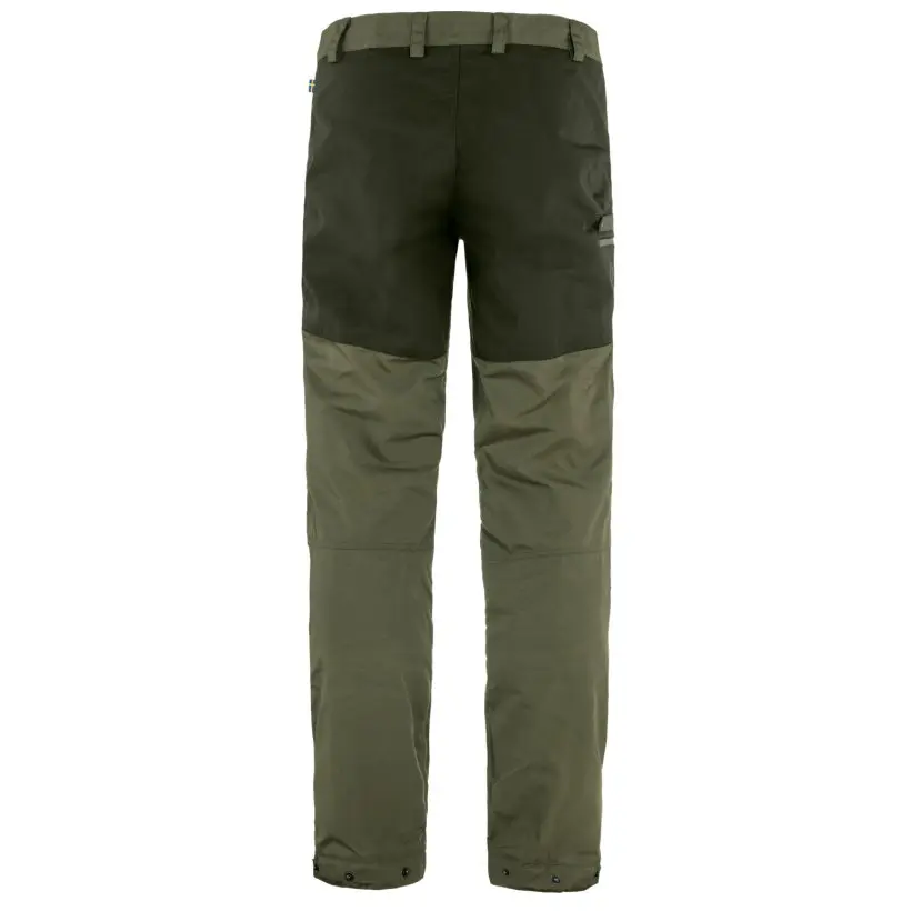 Greenland_Trail_Trousers_M_86677-625-662_B_MAIN_FJR.jpg 36057-002|36057-008|36057-005|36057-014|36057-035|36057-029|36057-032|36057-023|36057-026|36057-011|36057-017|36057-020