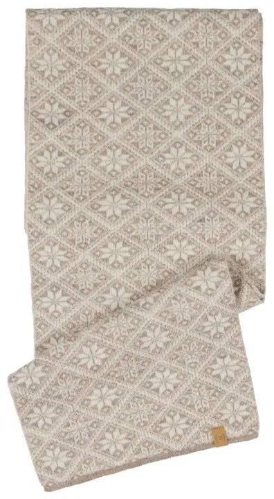 4100187506_Freya_Scarf_506_1.jpg Freya Scarf