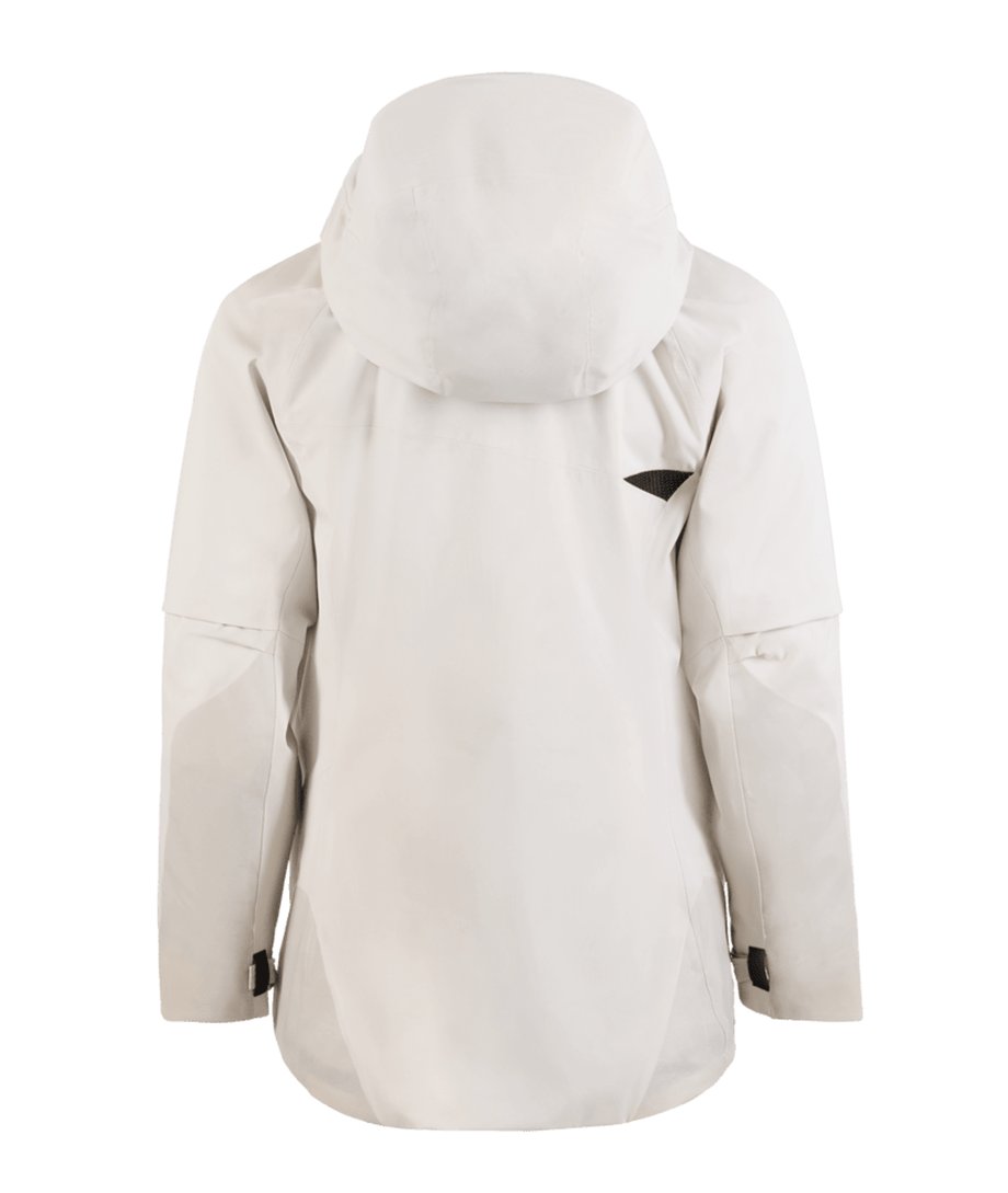 large-10624_117_S_004.jpg Meile Jacket W's