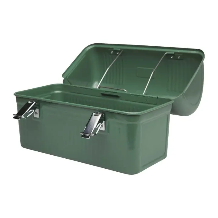 Classic Lunch Box Classic Lunch Box