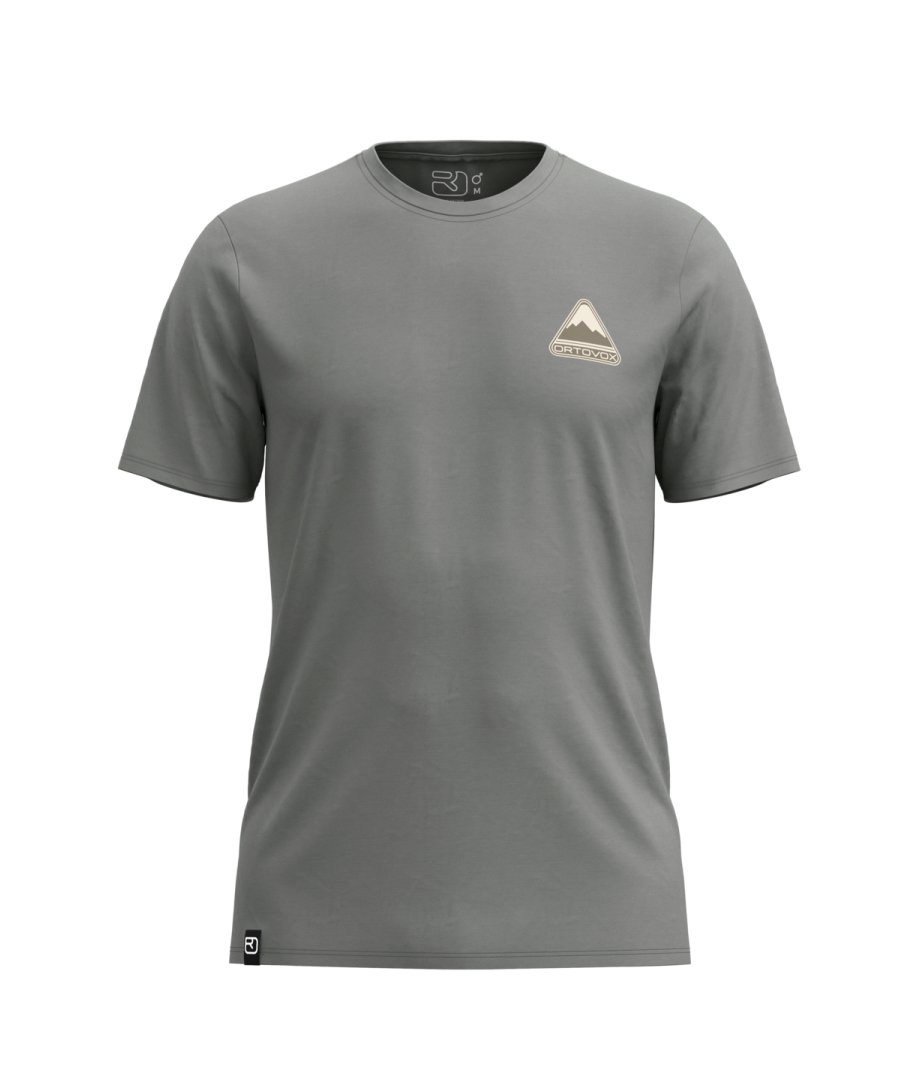 399207-88303-63601-140_Cool_Triangle_TS_M_dark_sage-B-01.jpg 140 Cool Triangle TS M