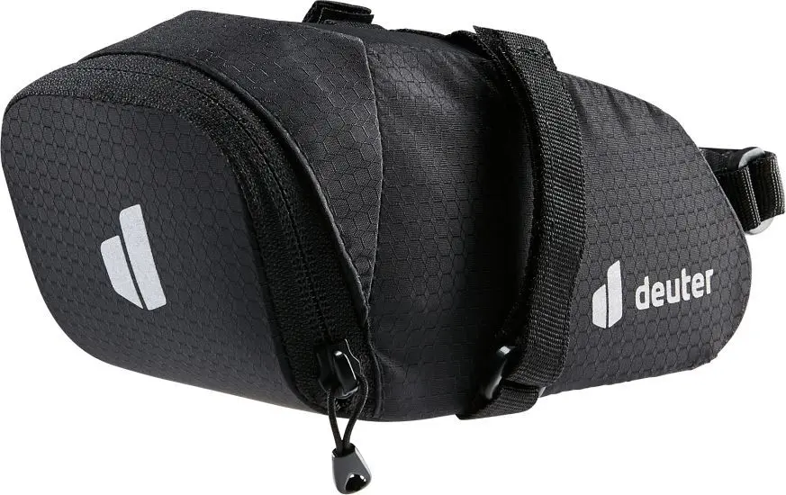 Farbe: 7000 black - Bike Bag 0.8