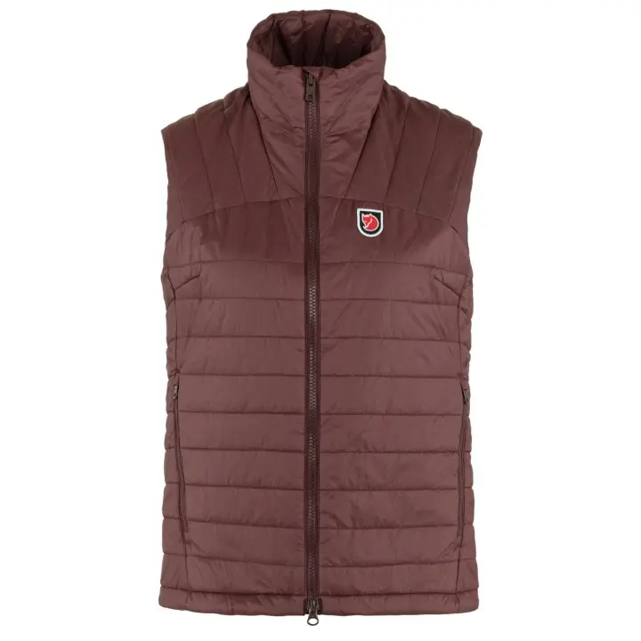 Expedition_X-Latt_Vest_W_86366-357_A_MAIN_FJR.jpg Expedition X-Lätt Vest W
