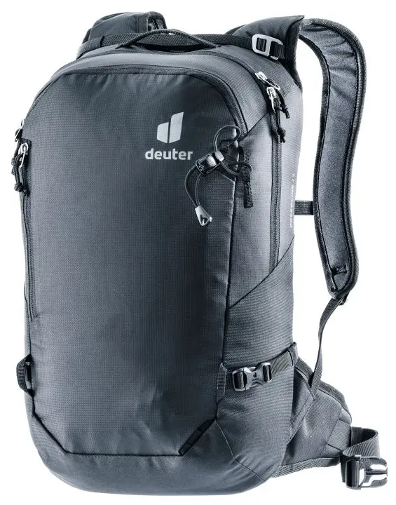 Freecline 15 Freecline 15