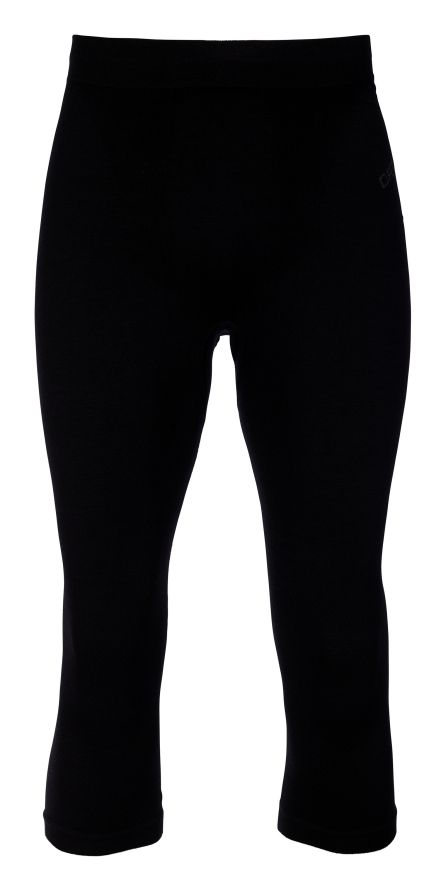 85752_90201_230_COMPETITION_SHORT_PANTS_M-K2122-d0-HiRes.jpg Farbe: Black Raven - 230 Competition Short Pants M
