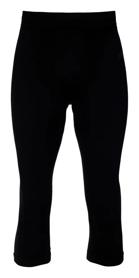 85752_90201_230_COMPETITION_SHORT_PANTS_M-K2122-d0-HiRes.jpg Farbe: Black Raven - 230 Competition Short Pants M