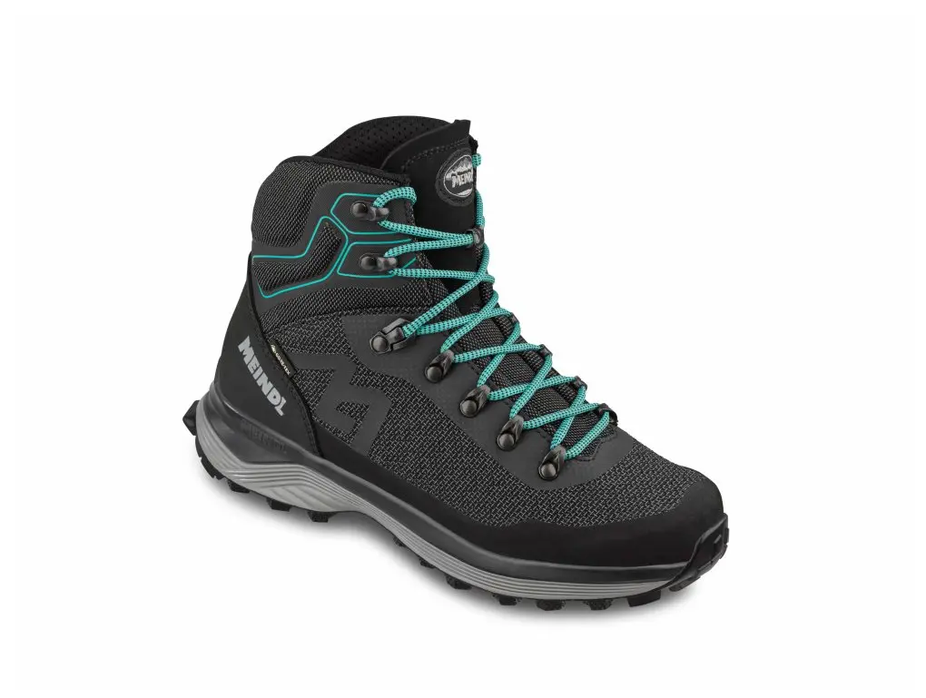 Antero Lady 3.0 GTX