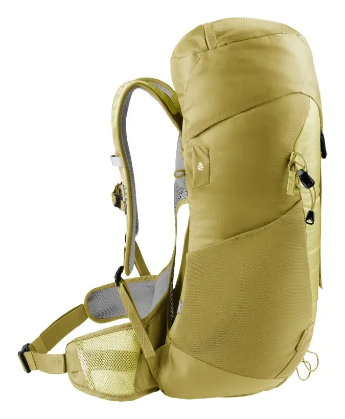 AC Lite 28 SL AC Lite 28 SL