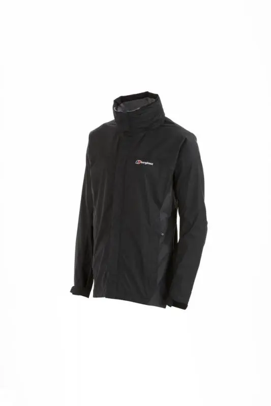 Paclite 2.0 Jacket
