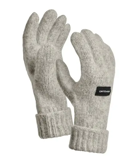 Classic Wool Glove Classic Wool Glove