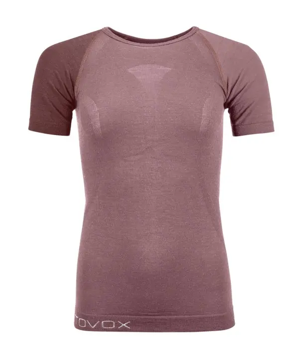 399928-85571-35401-120_COMP_LIGHT_SHORT_SLEEVE_W_dusk_rose-B-01(1).jpg Farbe: dusk rose - 120 Comp Light Short Sleeve W