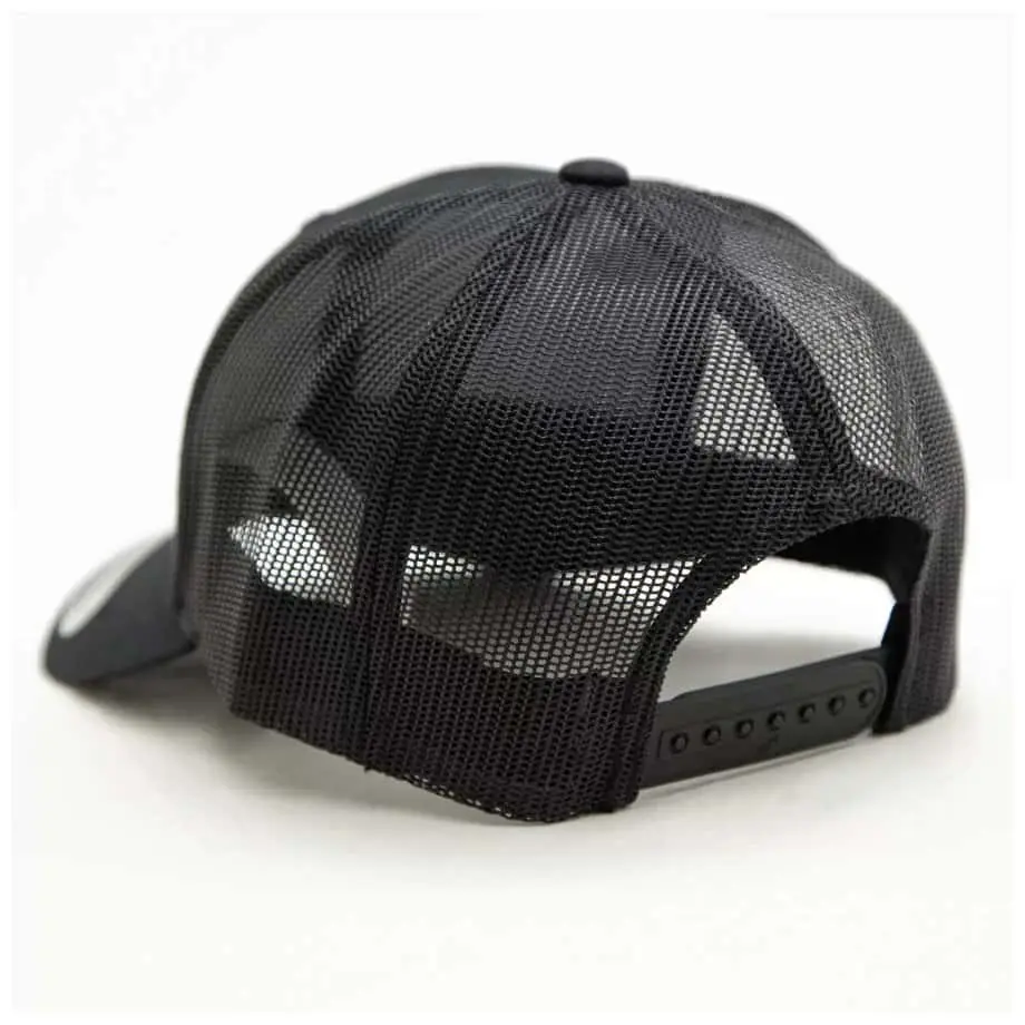 Tactical Basecap Tactical Basecap