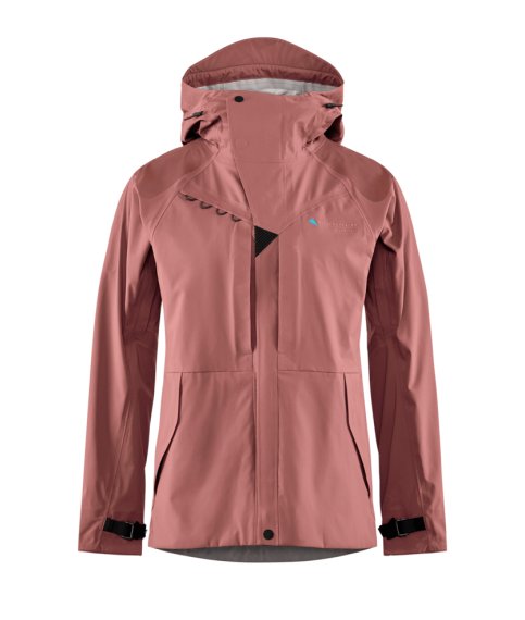 large-FW25_10017_262_P_001.jpg Farbe: Cherry Wood - Skirner Jacket W´s