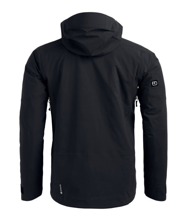 Ortler Gore-Tex Jacket M