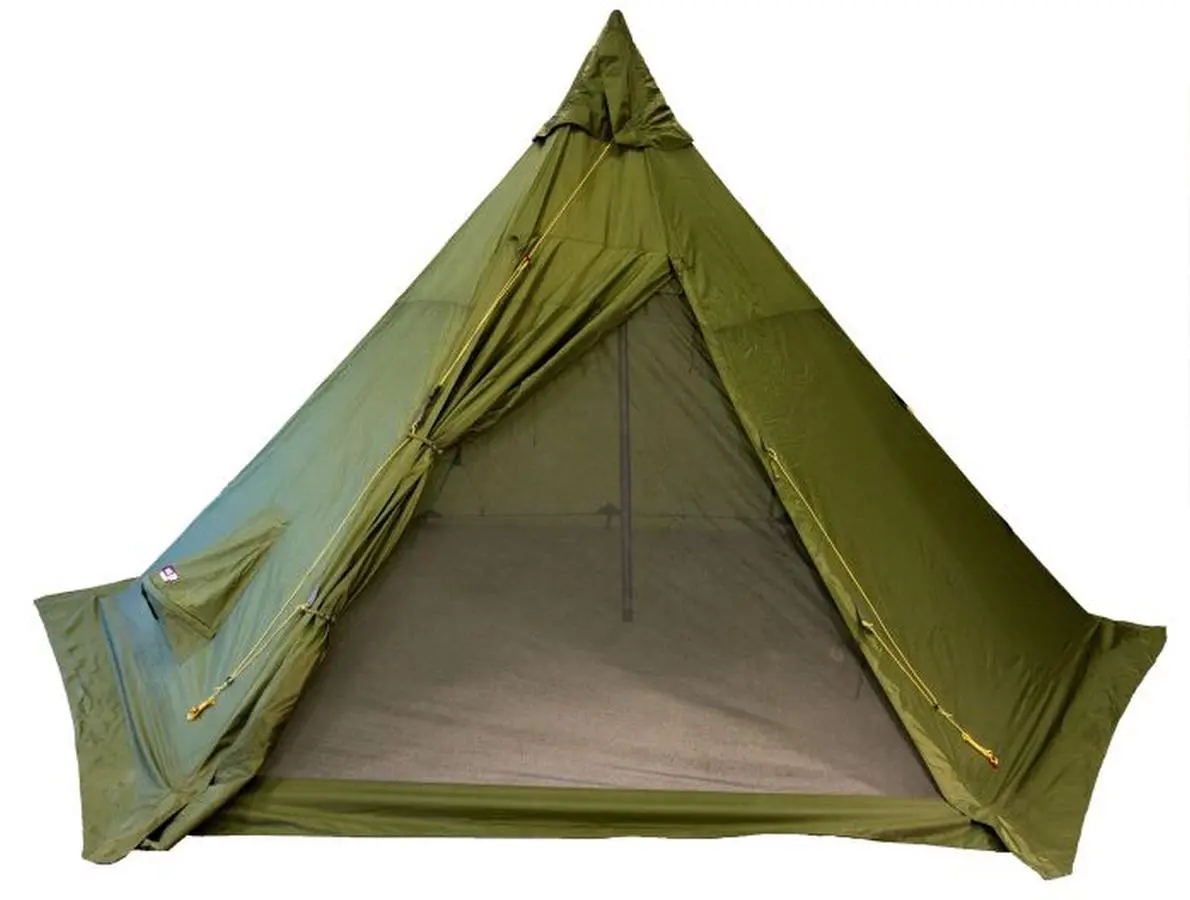 Pasvik 4-6 Pasvik 4-6