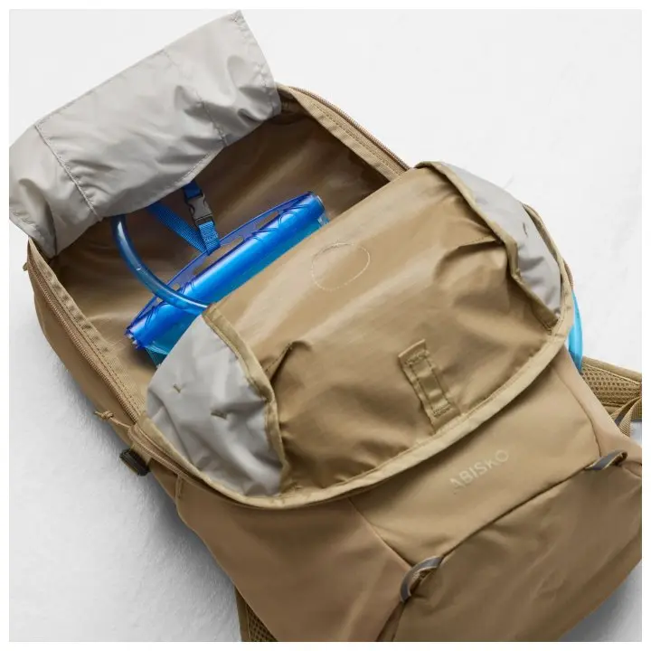 Abisko Softpack 16 Abisko Softpack 16
