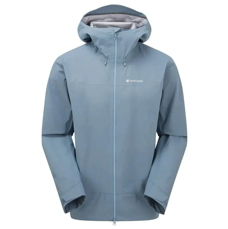 Men´s Phase XT Jacket