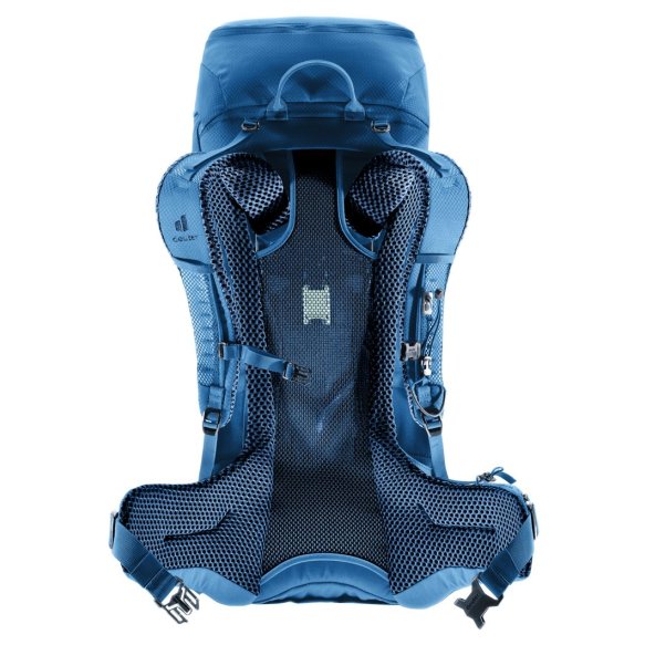 Futura Pro 32 Futura Pro 32