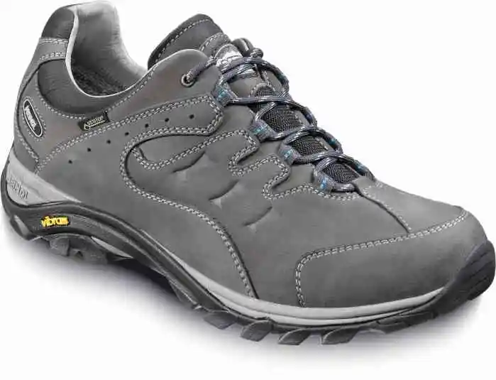 Farbe: 31 anthrazit/marine - Caracas GTX