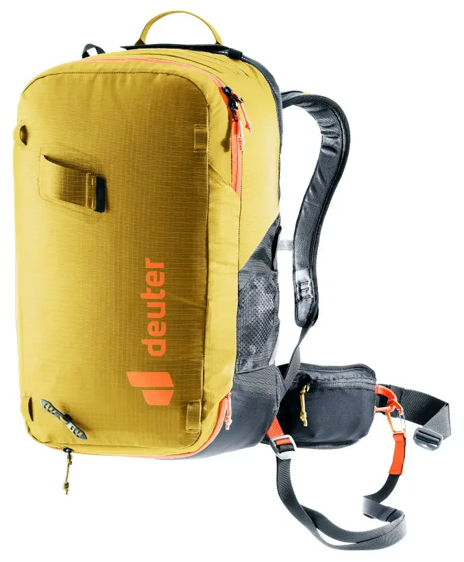 3310123-8706-AlproofLite22_turmeric_black-D-00.jpg Alproof Lite 22