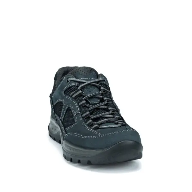 Gritstone II Narrow Lady GTX