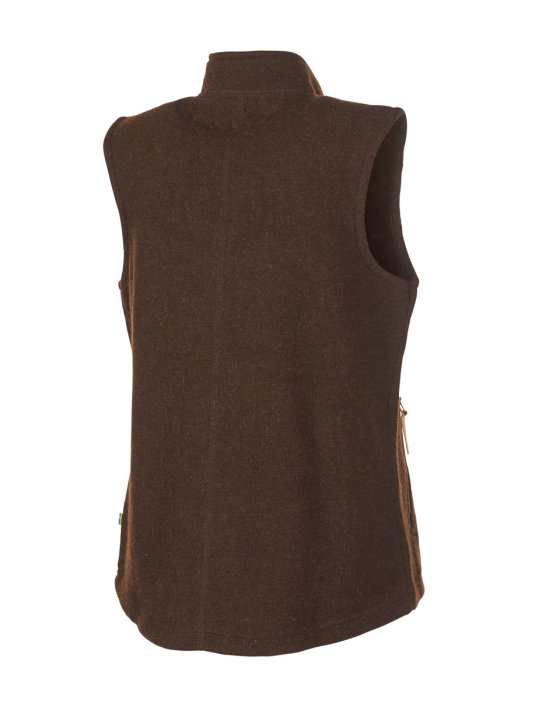 NLS Coco Vest