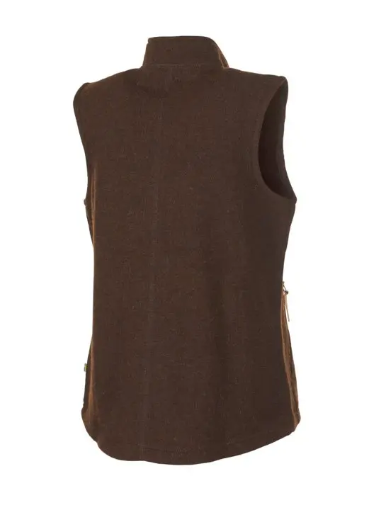 NLS Coco Vest