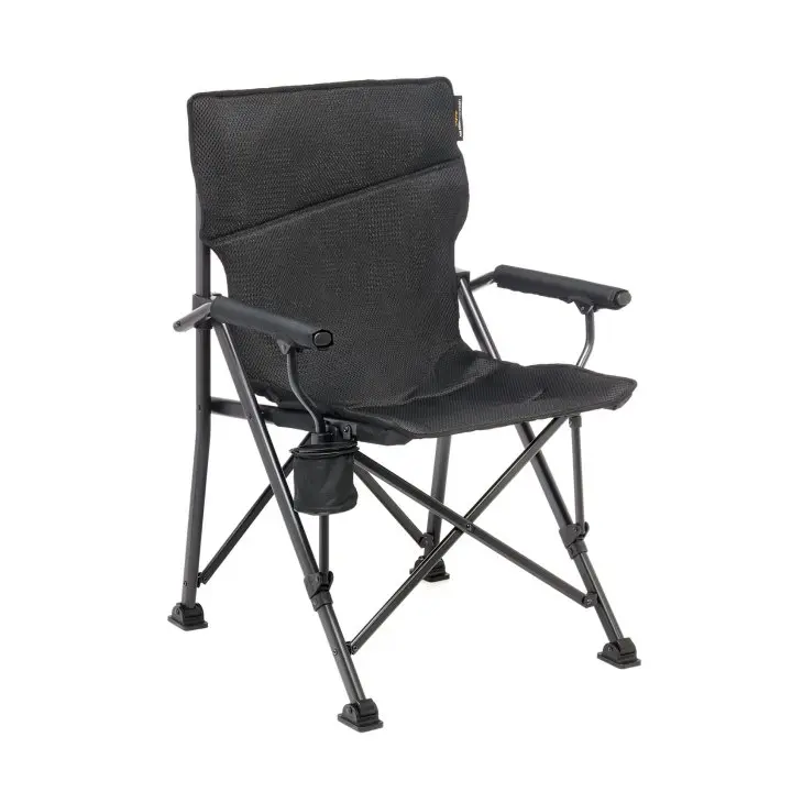 244052_uquip_ROXY_FS-01_1920x1920.jpg Roxy