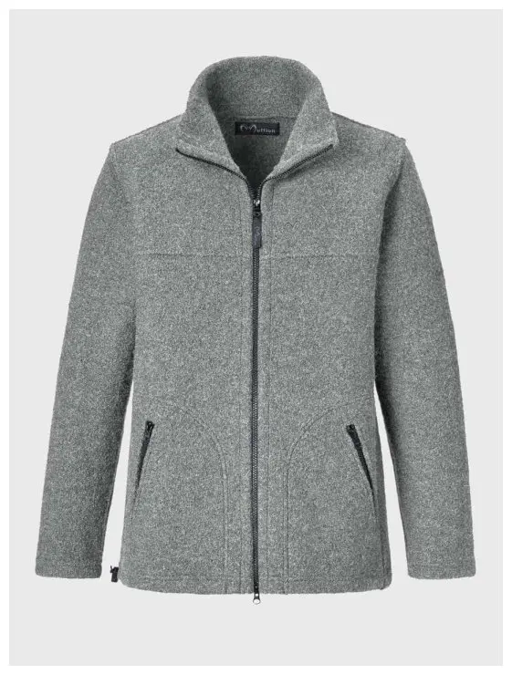 Farbe: S81- Fels - Mu-Janus