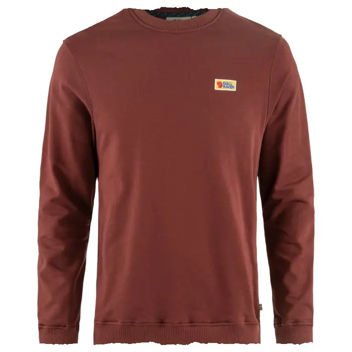 Vardag_Sweater_M_87070-352_A_MAIN_FJR.jpg Vardag Sweater M