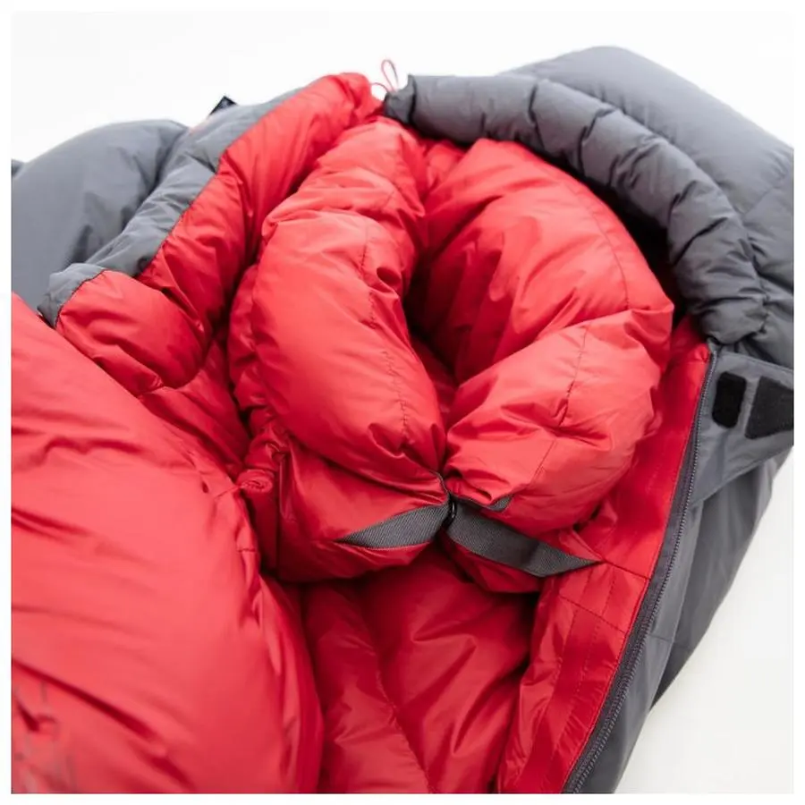 Rago X-Trem Rago X-Trem