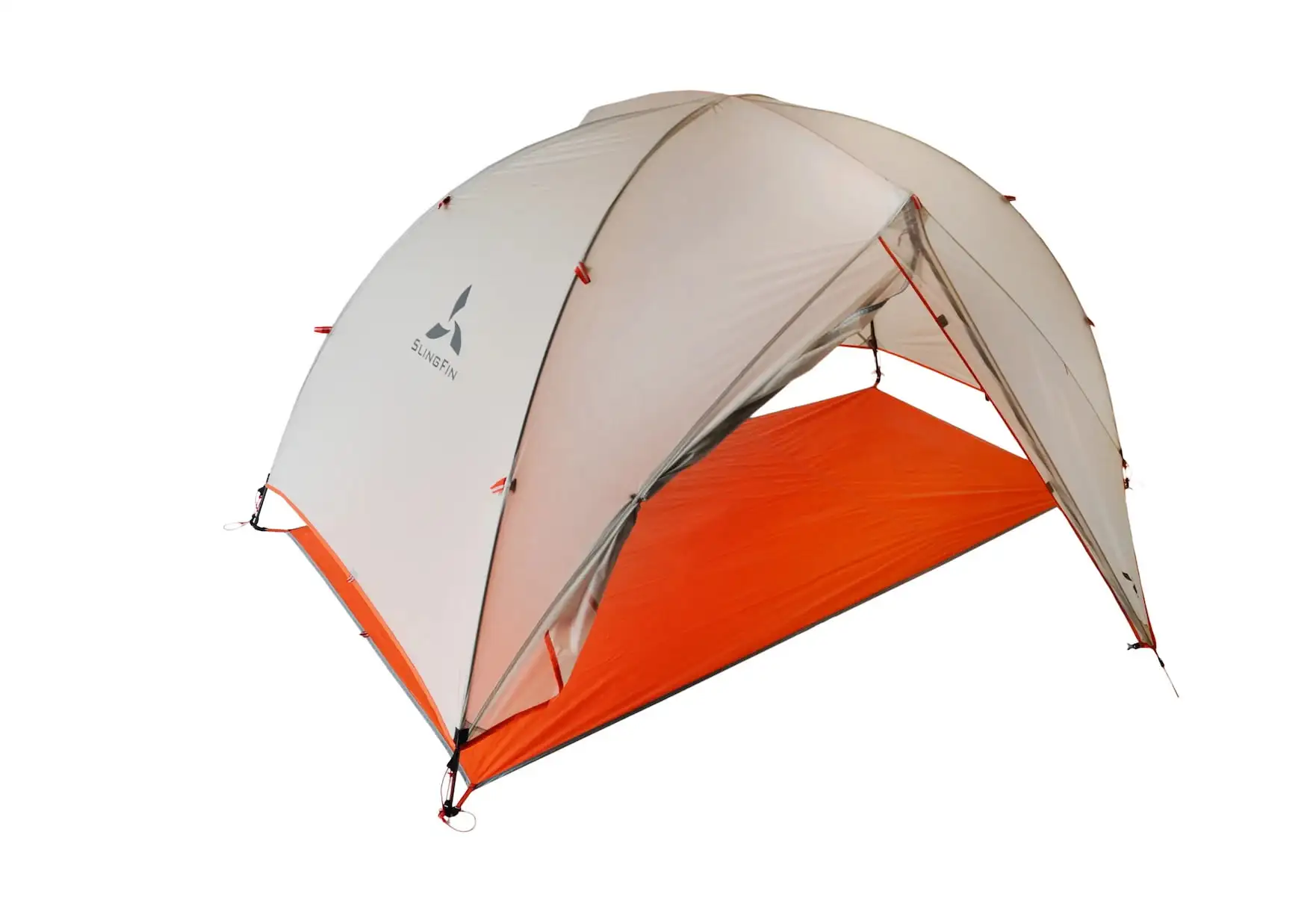 Portal 2 Footprint Portal 2 Footprint