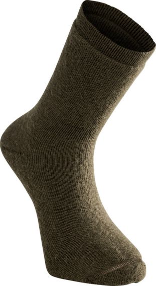 Socks Classic 400