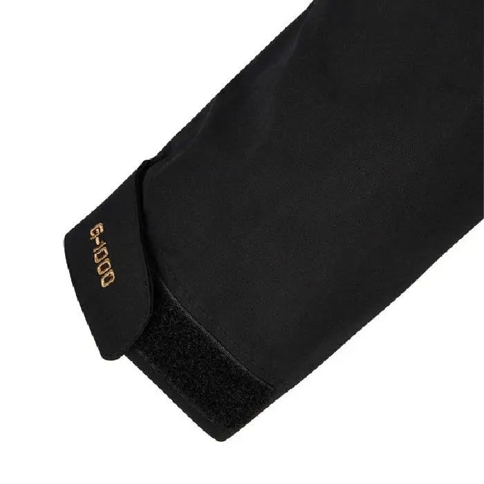 Farbe: 357 - Port - Kaipak Jacket W Farbe: 357 - Port - Kaipak Jacket W