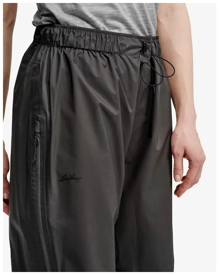 Tived Waterproof Pant W Tived Waterproof Pant W