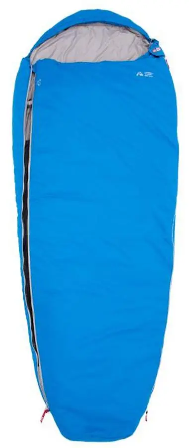 Glitterheim Glitterheim Spring