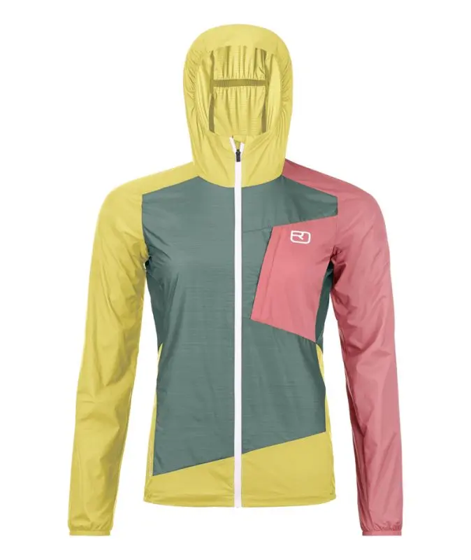 large-60010_88201_P_1.jpg Windbreaker Jacket W