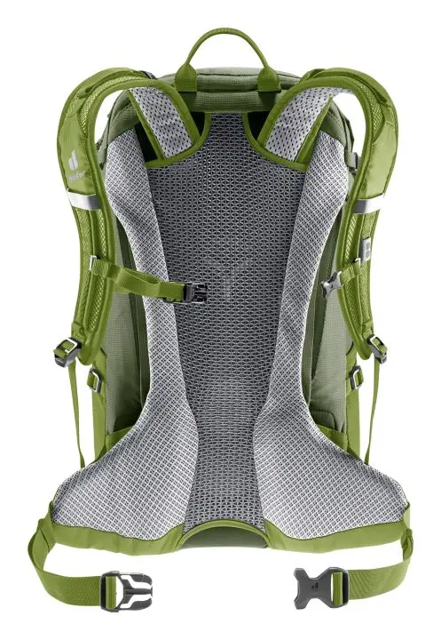 3400121-2289-Futura23_khaki_meadow-D-01.jpg Futura 23