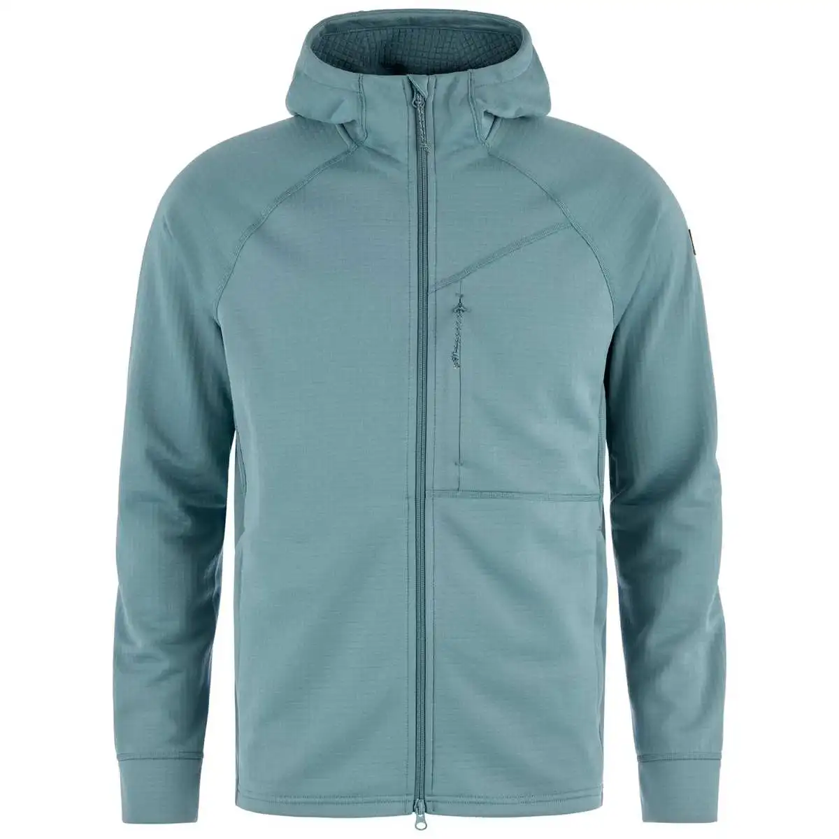 Abisko_Grid_Fleece_Hoodie_M_12600228-577_A_MAIN.jpg Abisko Grid Fleece Hoodie M
