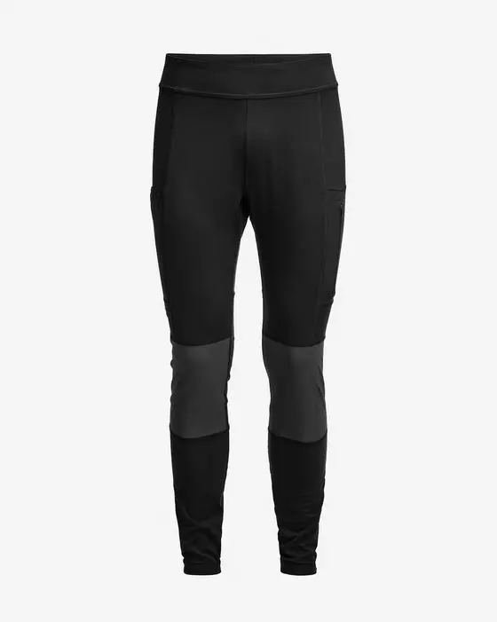 Tived Tights M Tived Tights M