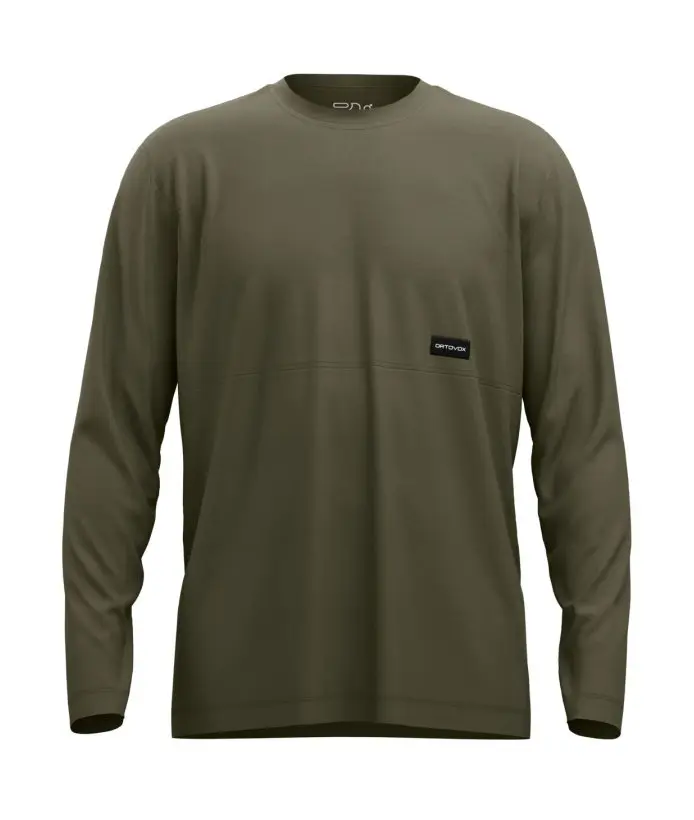 361793-83078-62701-185_MERINO_PATCH_LS_M_dark_wild_herbs-B-01.jpg Farbe: dark wild herbs - 185 Merino Patch LS M