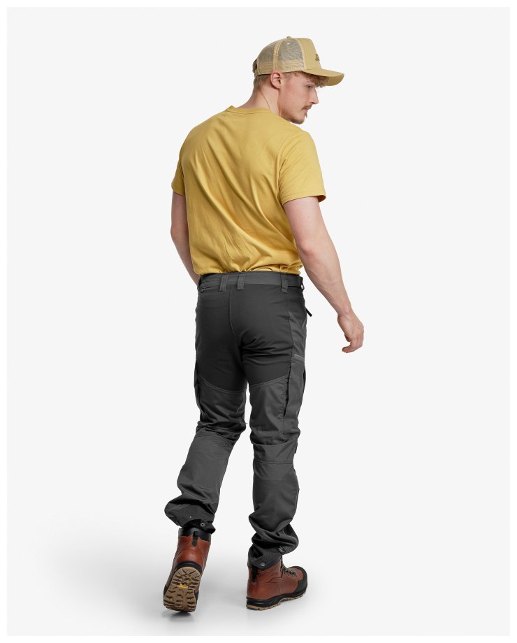Makke Ms Pant