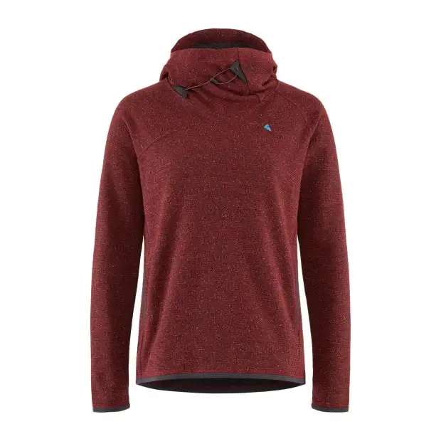 Falen Wooly Hoodie M´s - 3.jpg Falen Wooly Hoodie M´s