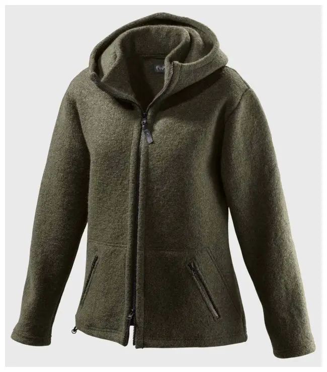 Farbe: 19 - forest - Mu-Jula