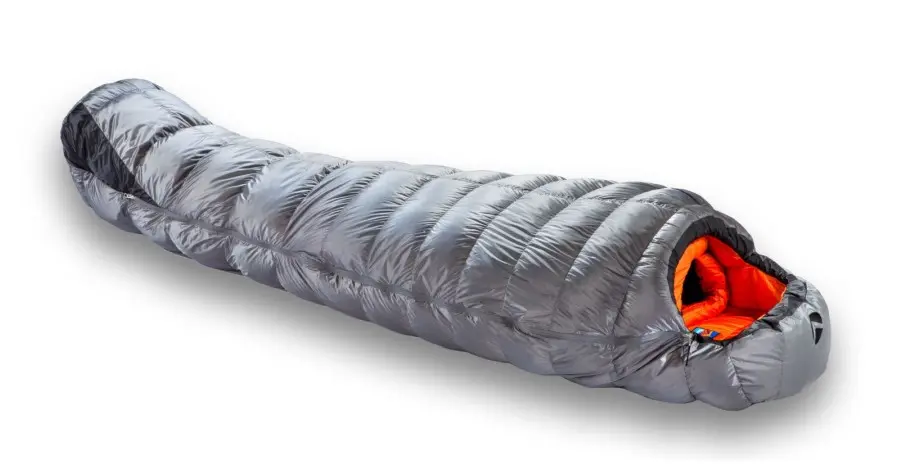 swing-co-850-01b.jpg SWING CO 850