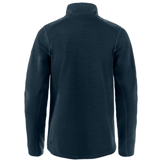 Keb Fleece M